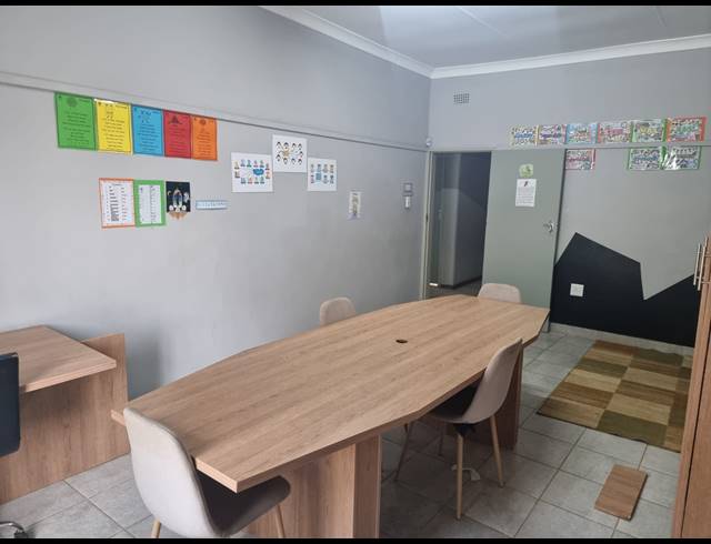 3 BEDROOM HOUSE FOR SALE IN BO-DORP